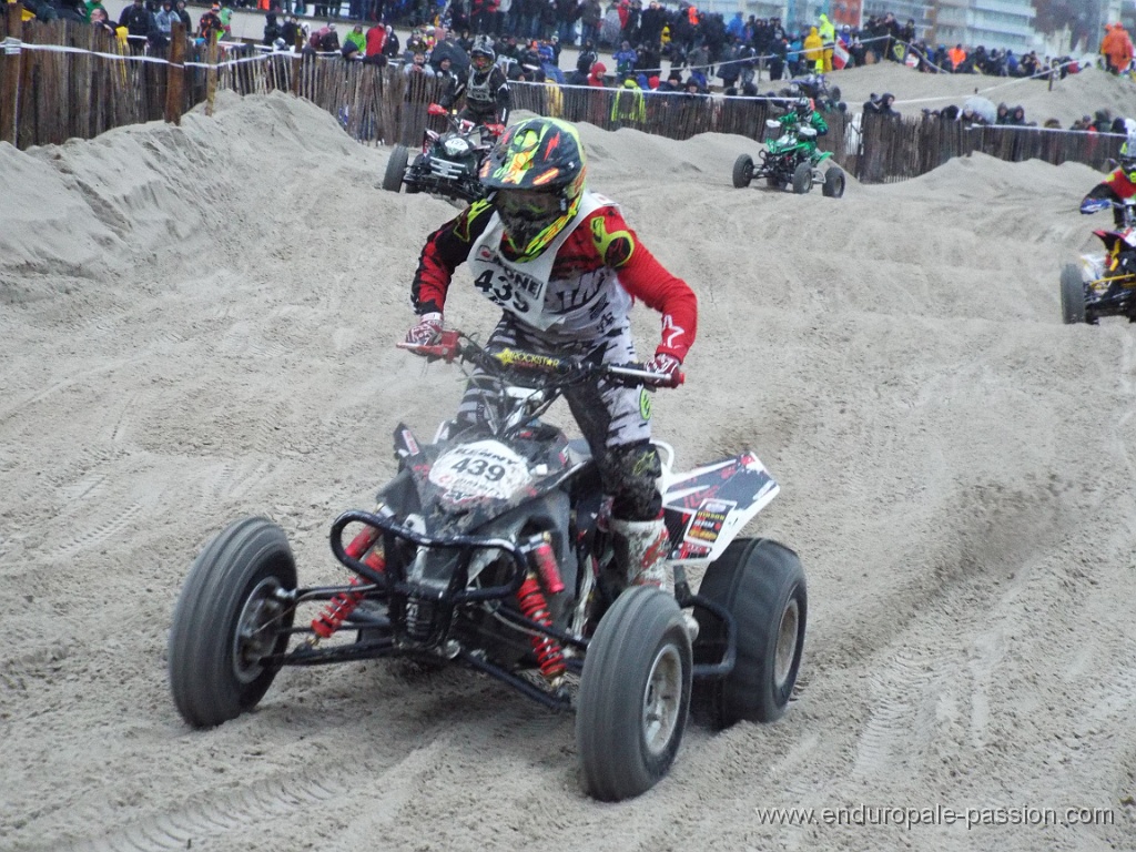 course des Quads Touquet Pas-de-Calais 2016 (182).JPG